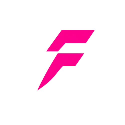 Fury